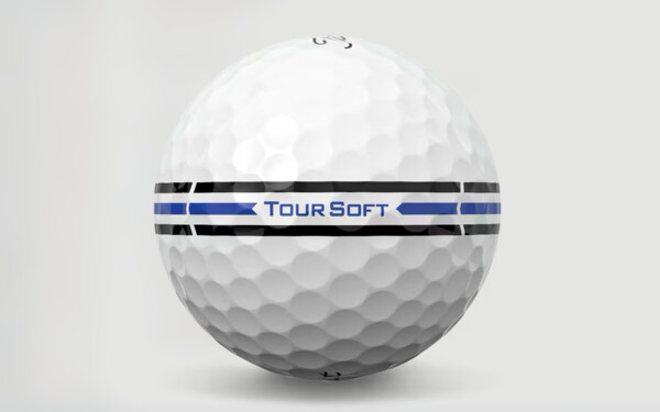Gear | Air Golf Japan